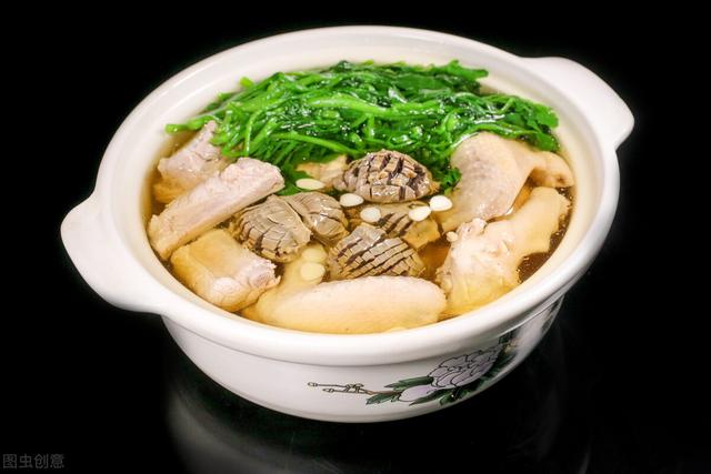广东一定要带回去的特产（13种广州特产超全指南）(8)