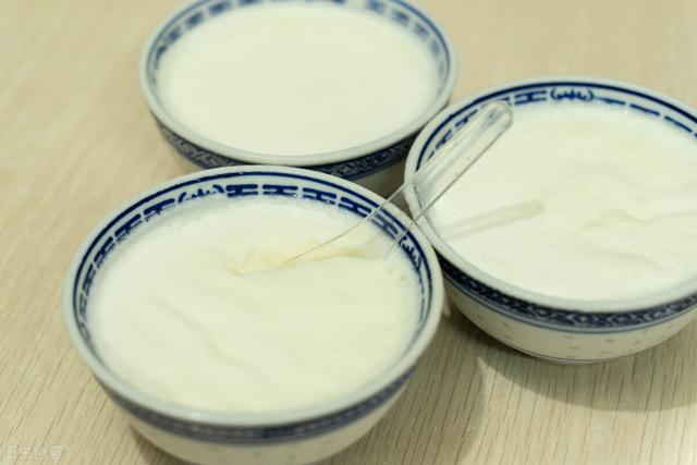 广东一定要带回去的特产（13种广州特产超全指南）(12)