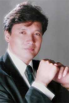 邓丽君的5段恋情（揭秘邓丽君一生究竟爱过多少个男人）(5)