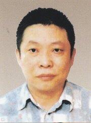 邓丽君的5段恋情（揭秘邓丽君一生究竟爱过多少个男人）(3)