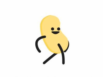 ​老外说I potato you啥意思？我土豆你？土豆泥