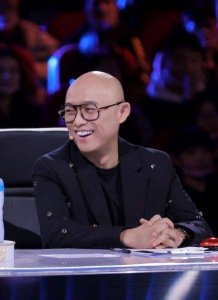 ​起底乐嘉与孟非的决裂始末，以及乐嘉离开《非诚勿扰》的真相