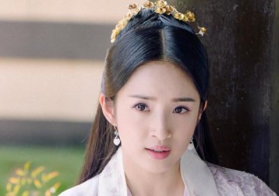 ​《小女花不弃》邢恩女装上线，大哥变大姐，hold住芭比粉的真美女