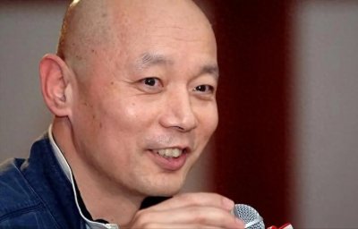 ​66岁的葛优选择“丁克”坚持不生育子女，引发社会热议