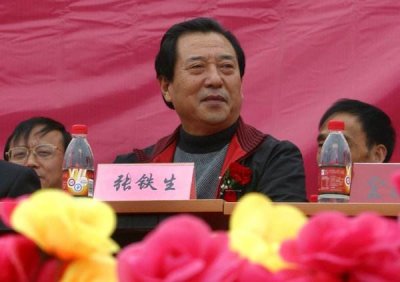 ​当年那个轰动一时的“白卷英雄”张铁生，成名前都经历过什么？