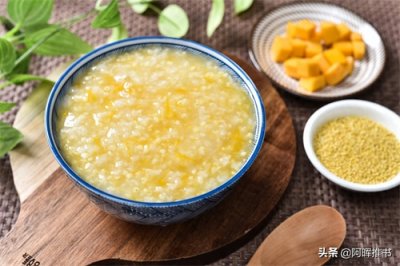 ​3本能勾起你食欲的美食类小说推荐，美食不可辜负，记得按时吃饭