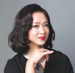 ​金星其实有三个孩子，你对金星了解有多少？