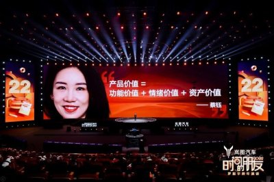 ​探寻鸡汤成真的解决方案——罗振宇2022跨年演讲观后感(四)