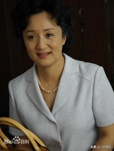 励志暖情剧——《生命中的好日子》