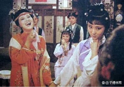 ​波的衍射、干涉和多普勒效应