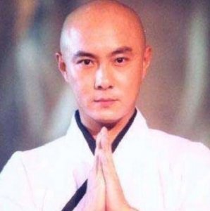 ​《机灵小不懂》开播20年：“凤姐”仍单身，导演已年逾八十