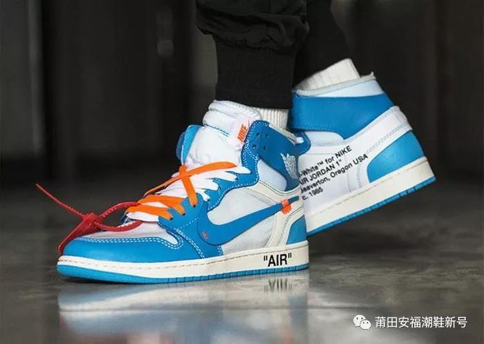 OW联名新作？与其陪跑不如怀旧一波！