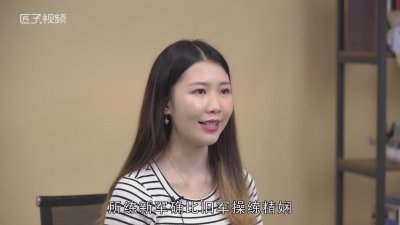 ​北洋三杰是哪三位