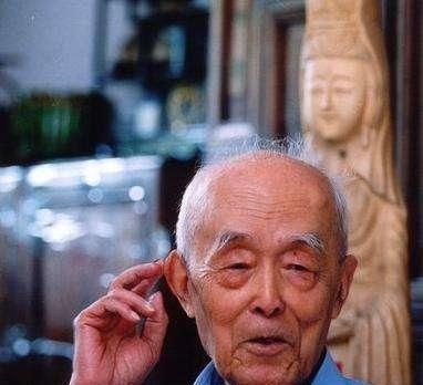 季羡林有多少遗产 季羡林遗产案结果,附季羡林的资料