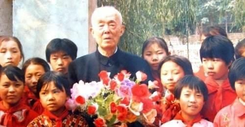 季羡林有多少遗产 季羡林遗产案结果,附季羡林的资料