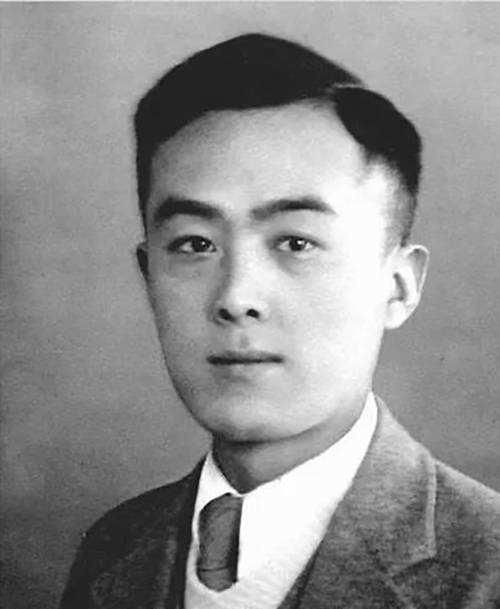 季羡林有多少遗产 季羡林遗产案结果,附季羡林的资料