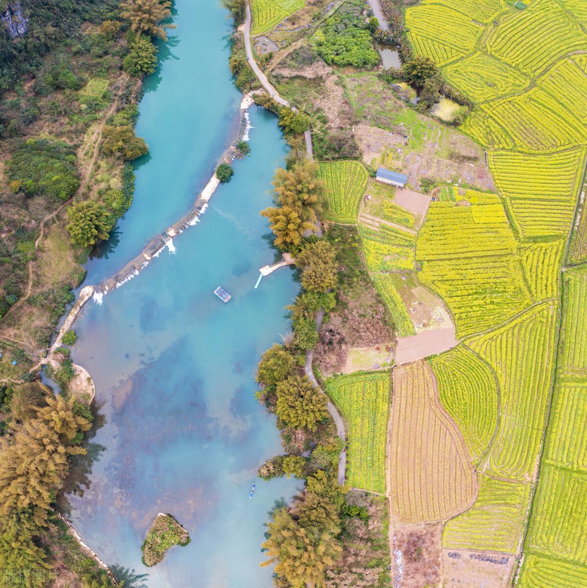 5月适合亲子旅游的地方(5月亲子游去哪里玩)