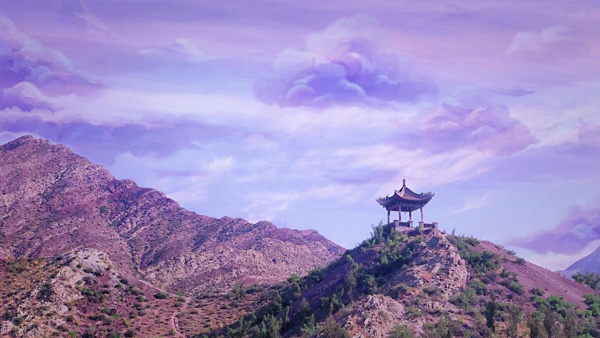 5月适合亲子旅游的地方(5月亲子游去哪里玩)