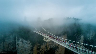 ​5月适合亲子旅游的地方(5月亲子游去哪里玩)