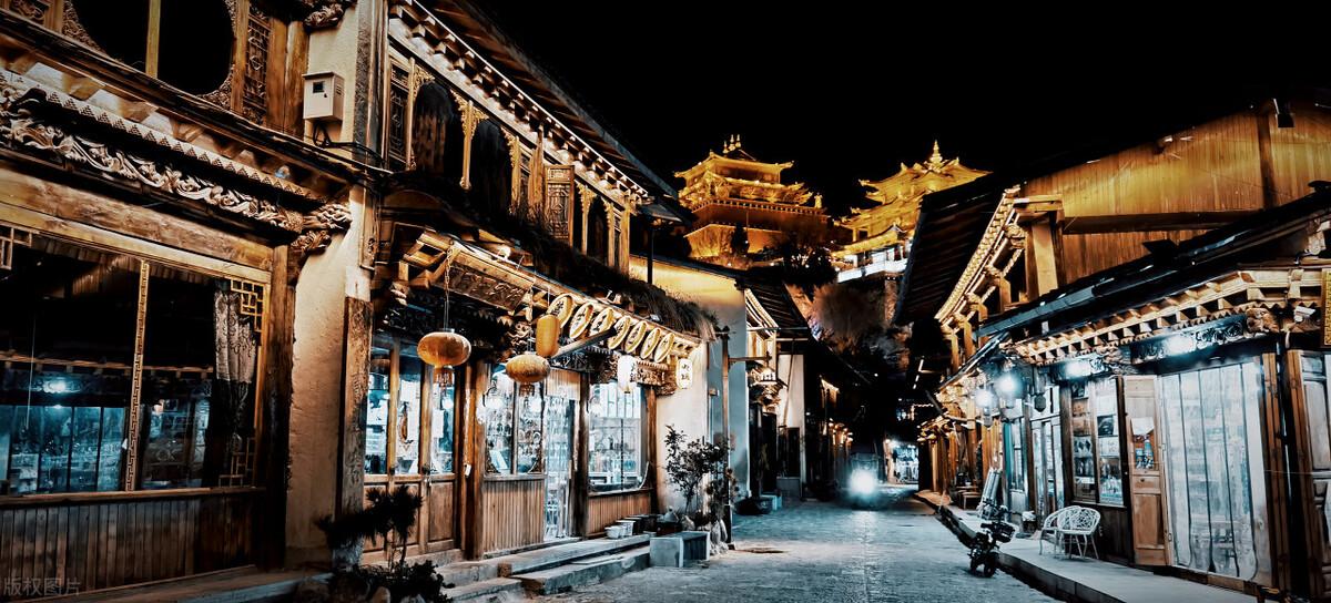 5月适合亲子旅游的地方(5月亲子游去哪里玩)