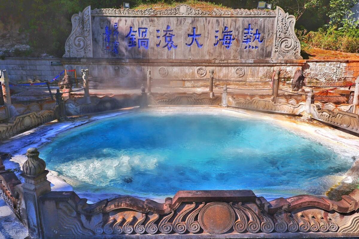 5月适合亲子旅游的地方(5月亲子游去哪里玩)