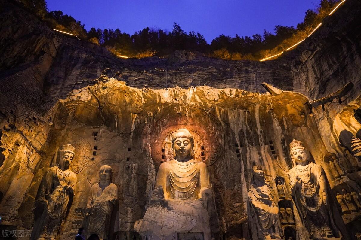 5月适合亲子旅游的地方(5月亲子游去哪里玩)