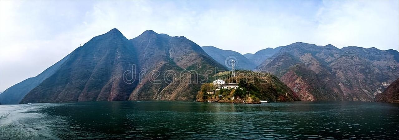 5月适合亲子旅游的地方(5月亲子游去哪里玩)