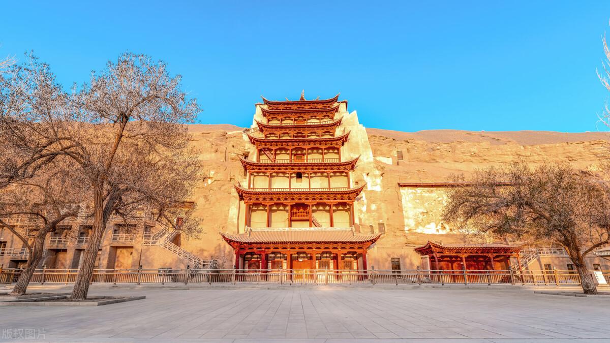 5月适合亲子旅游的地方(5月亲子游去哪里玩)