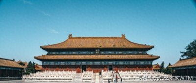 ​太庙是个什么地方？