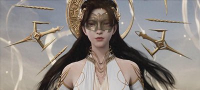 ​遮天：你知道戏份少的可怜的狠人大帝，为何会有那么高的人气吗？