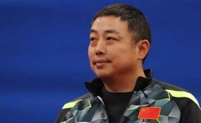 ​刘玉栋李楠都是大校军衔，为何王治郅仅为中校？差点军籍都难保留