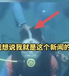 ​闹大了！三亚又上热搜！