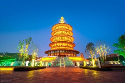 ​在河南洛阳做滴滴司机一天到底能挣多少钱?