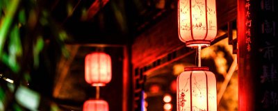 ​钮姓氏的由来是什么意思 钮姓氏的由来是什么朝代
