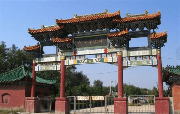濮阳县属于哪个市(河南省濮阳县是哪个市)
