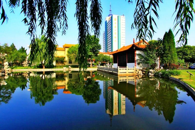 濮阳县属于哪个市(河南省濮阳县是哪个市)