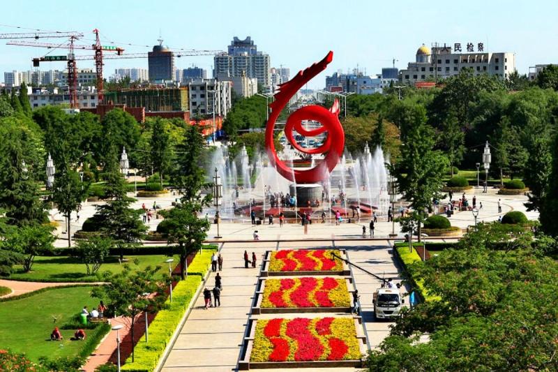 濮阳县属于哪个市(河南省濮阳县是哪个市)