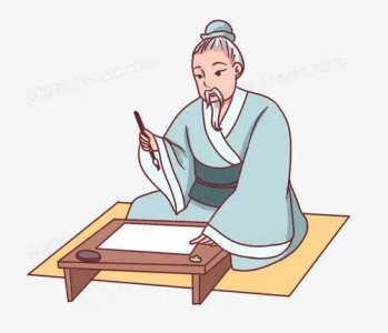 西游最终的真相 西游真诠释