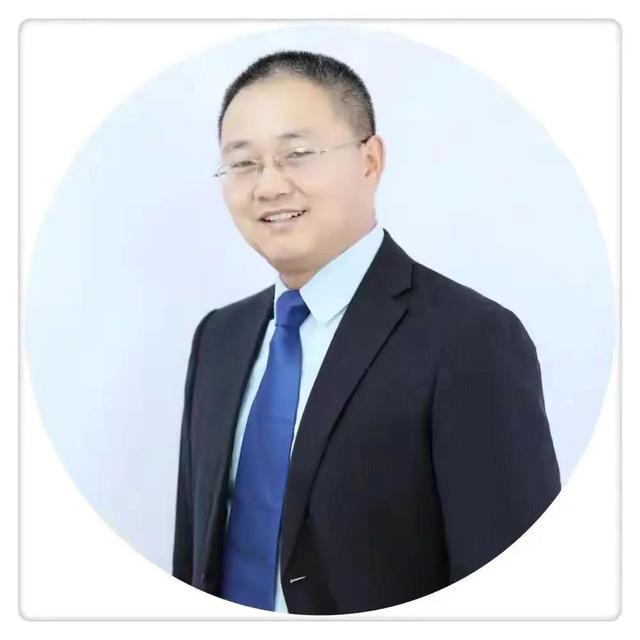 庄子二则翻译及原文最简短（庄子原文译文大全）(4)