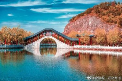 ​庄子二则翻译及原文最简短（庄子原文译文大全）