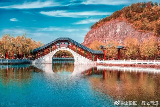 庄子二则翻译及原文最简短（庄子原文译文大全）(1)