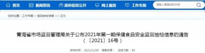 蓝色国珍52度多少钱(蓝色国珍柔雅52度多少钱一瓶)