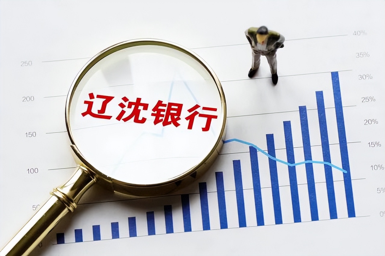 禹州新民生村镇银行目前状况怎么样了?看最新消息