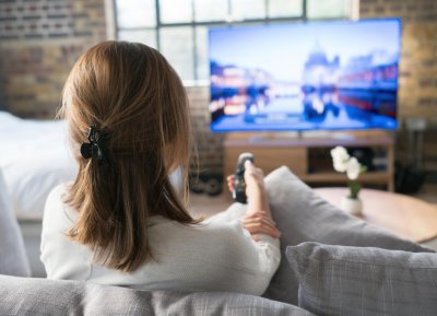 ​三星还是那个三星，能否让 OLED 电视起死回生？