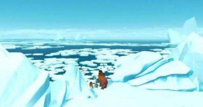 ​埃及发现神秘法老墓地神秘符号至今没破译