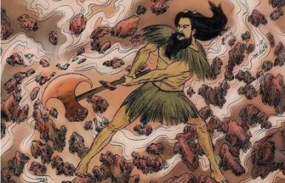 ​广东宏远名宿终有消息！28岁退役，曾是王朝根基，无奈因伤病陨落
