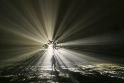 ​南京灵异事件 夫子庙，生病变成招灵体质半夜鬼开门