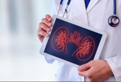 ​肾虚对身体有什么危险，男人喝胞倍力生阳酒的真实作用