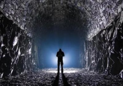 ​温体仁和周延儒 温体仁是忠臣