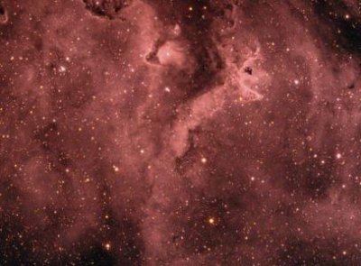 ​小时候遇见过的四则黑影和两次灵异事件